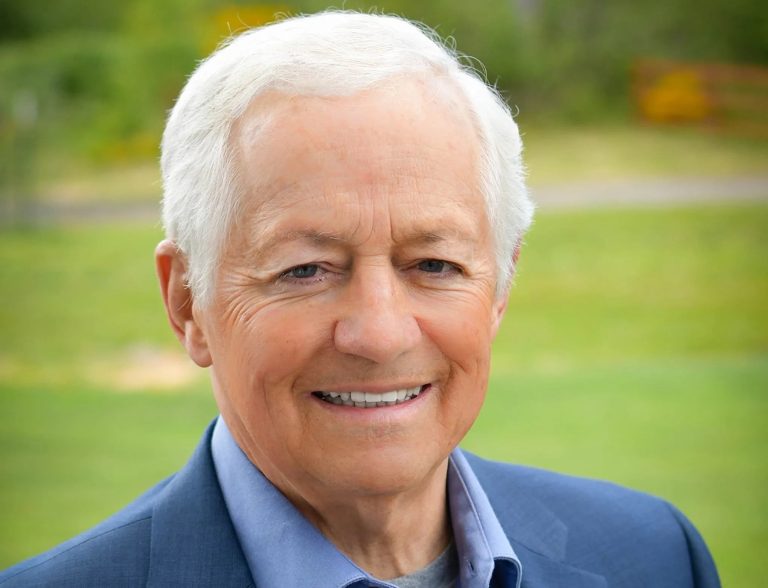 Kreidler proposes captive rules for new WA tax