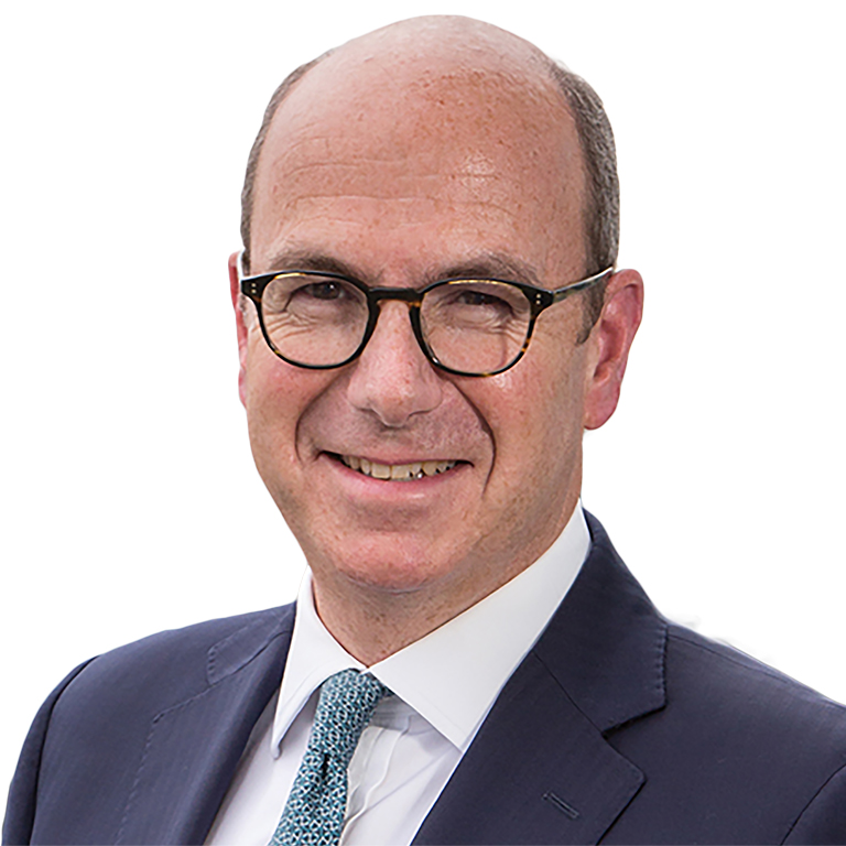 Marsh UK CEO Chris Lay calls for UK domicile option for captives
