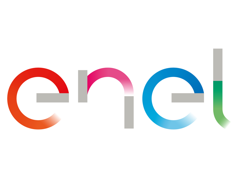 Enel’s captive PSI signatory is “finishing touch” for sustainability focus