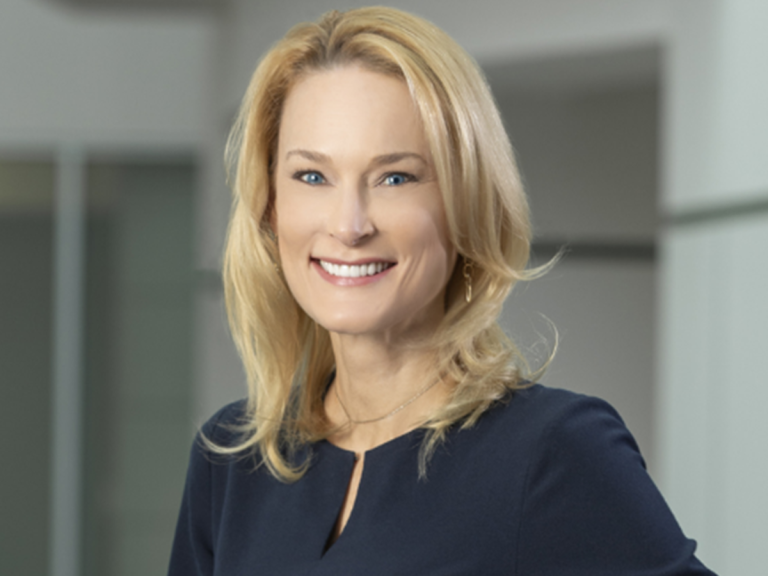 Price volatility, M&A and defence strategies lead healthcare motives