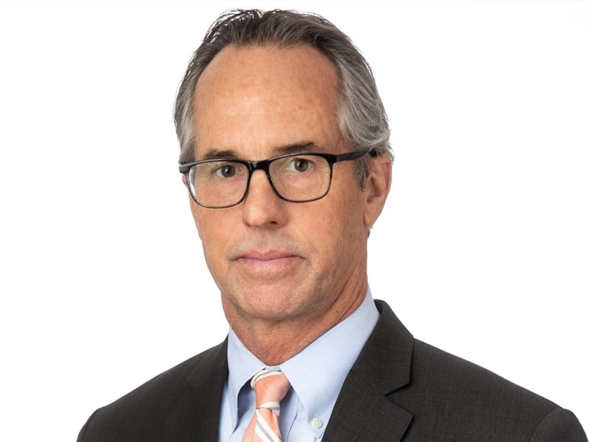 Concert Group appoints John Hendrickson CEO Captive Intelligence