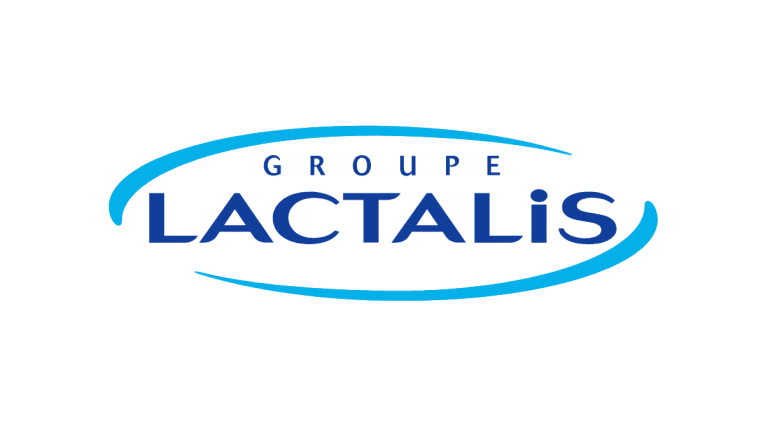 Lactalis the latest French captive licence, momentum continues