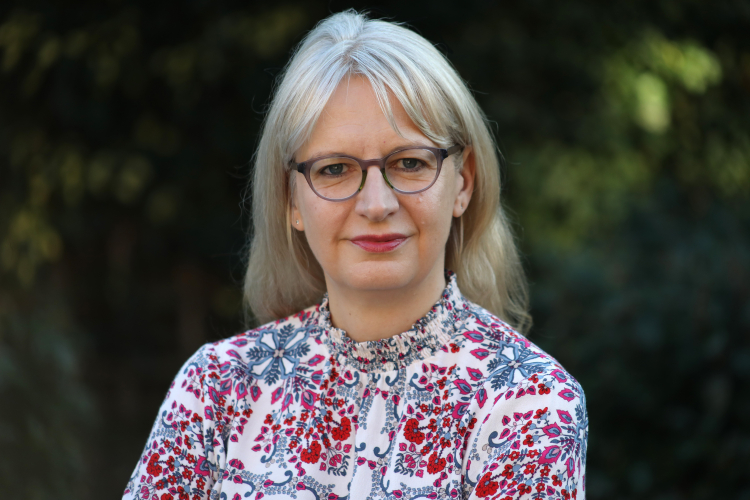 Turbulent political violence market could increase captive utilisation