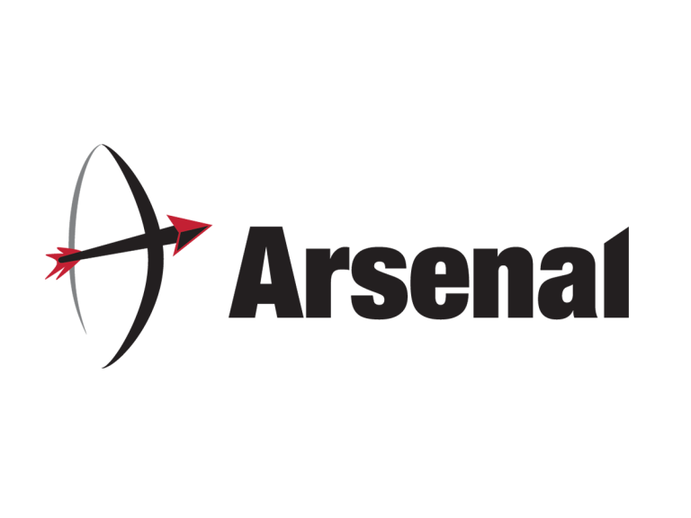 Alabama’s Arsenal Insurance Management petitions for bankruptcy