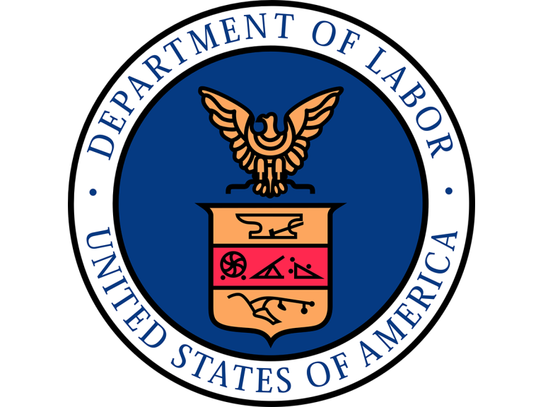 DoL process improving for ERISA benefits captive exemption