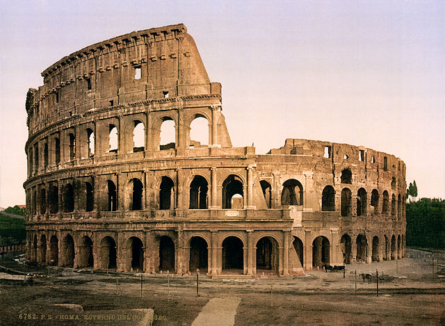 Italian corporates begin move to re-domesticate European captives