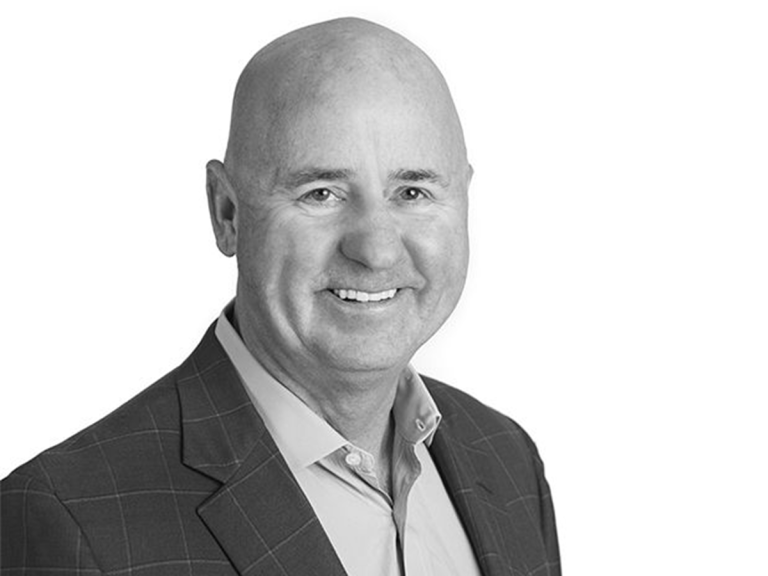 Private equity firm Integrum makes move for SRS