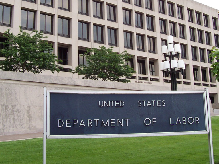Are ERISA benefits back in fashion for captives?