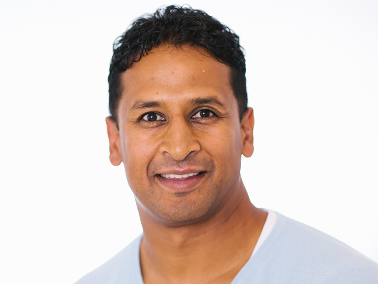 Captives provide greater flexibility to MGAs – Shawn Ram
