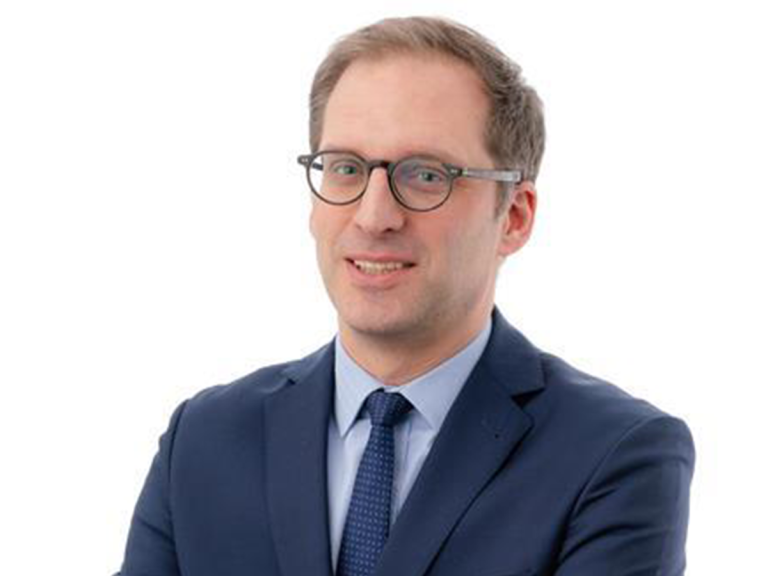 Sonepar captive second to sign up to UN’s principles for sustainable insurance