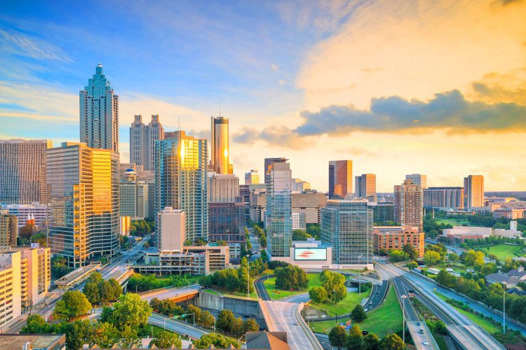 Domicile Wars: Georgia sees room for further captive growth