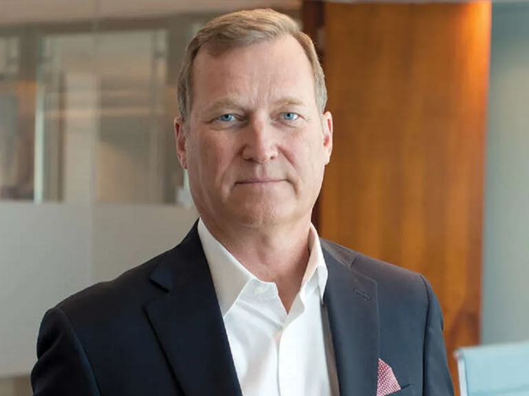 Energy mutual Everen a “faciliator” of green transition