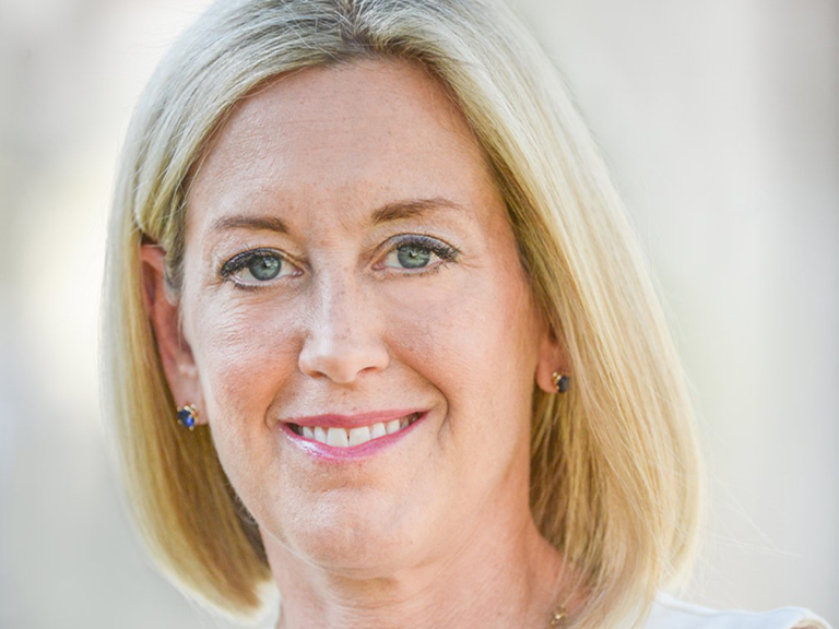 Marsh launches Delaware cell facility, specifically for D&O