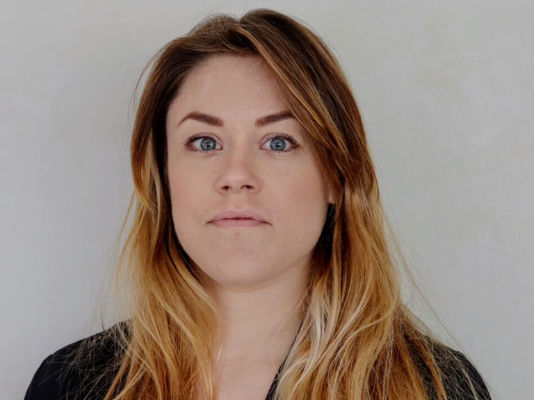 New French legal framework an “unprecedented opportunity” for captives – Emma Sansom
