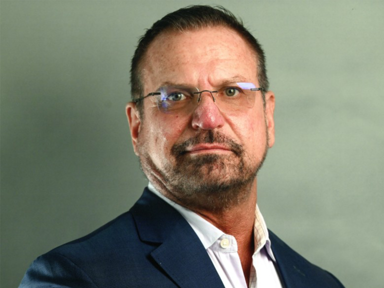 Watkins, industry leaders launch VEB consultancy