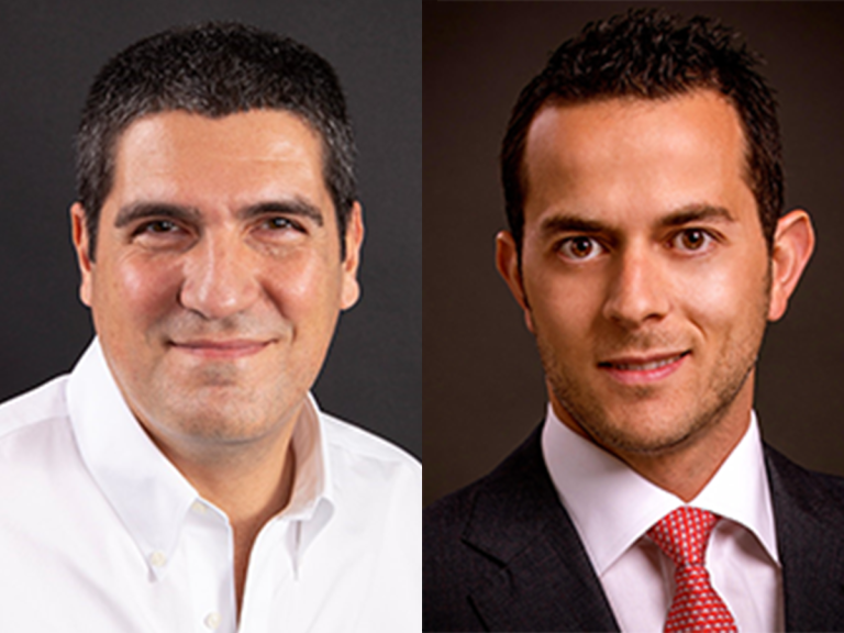 EY Luxembourg sees EB consulting opportunities, broader captive services