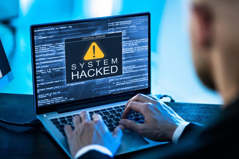 Cyber market primed for captive utilisation