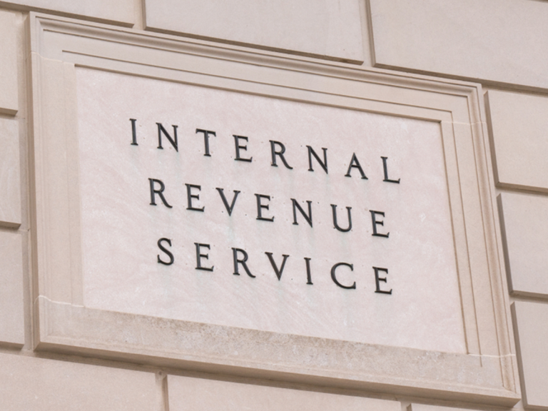 831(b) market prepares for extended fight against latest IRS regulations