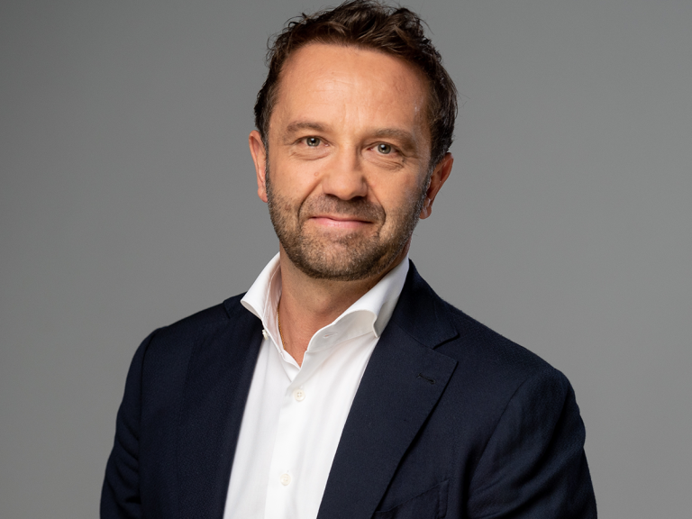Captives “booming”, EB trending away from global underwriting – Ludovic Bayard