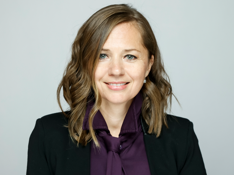 Captive knowledge gives brokers “competitive edge”