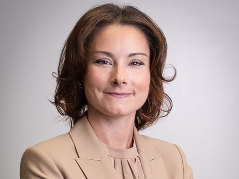 Luxembourg regulator open to PCC discussions in domicile