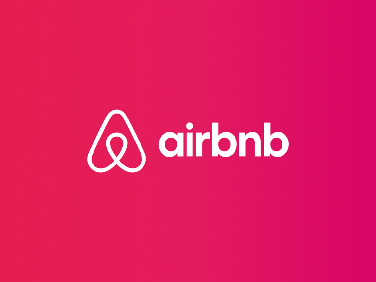 Airbnb fined for acting as an unauthorised insurer in Washington State
