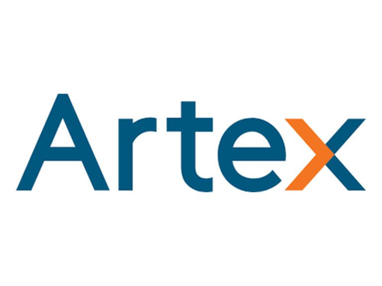 Artex acquires Dublin-based Allied Risk Management