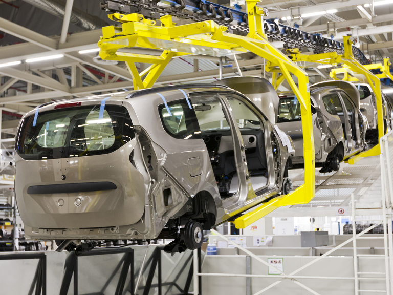 Product recall a challenging line for captives, but interest increases
