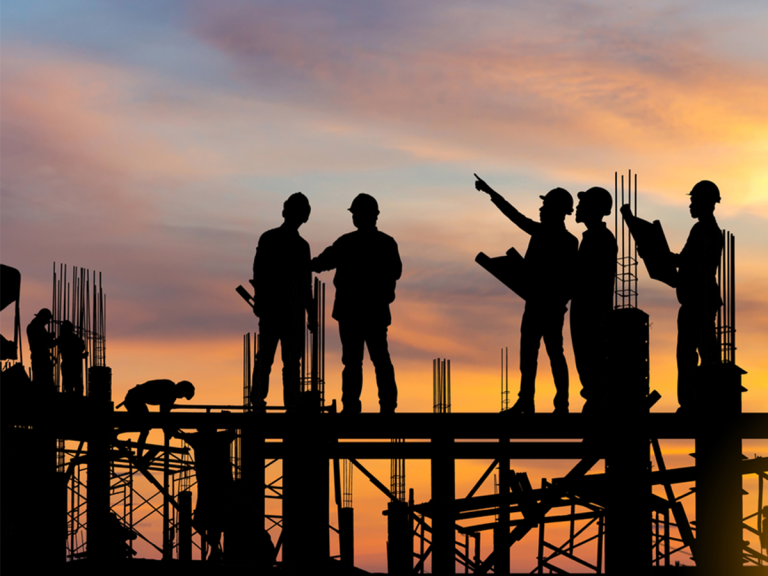 Construction captive utilisation increases as insureds look to nullify rising costs
