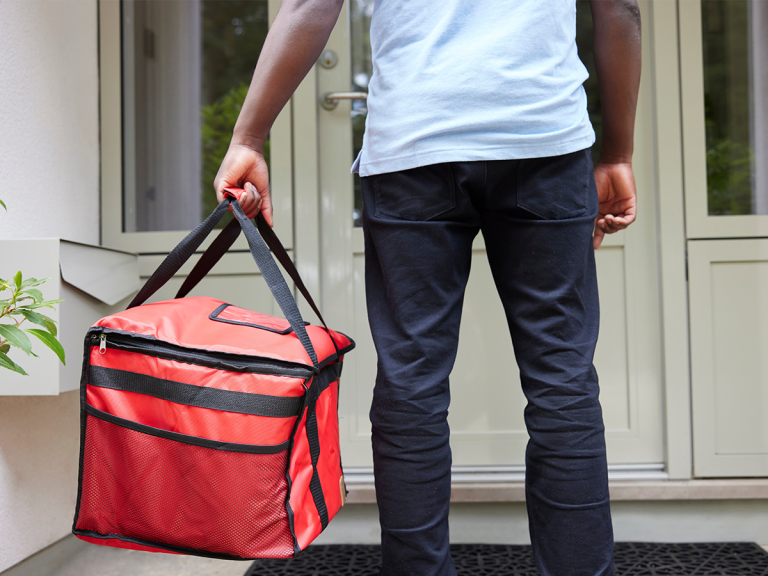 Captives prove flexible, profitable tool for booming gig economy