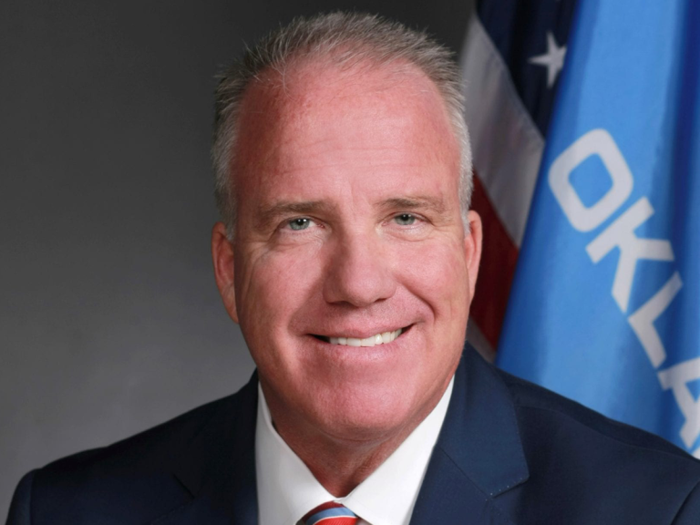 Oklahoma calls on IRS to drop proposed 831(b) rules and form joint task force