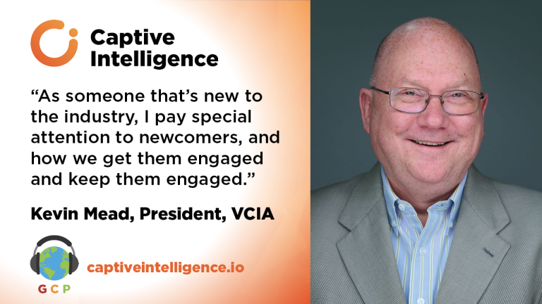 GCP Short: VCIA 2023 Preview
