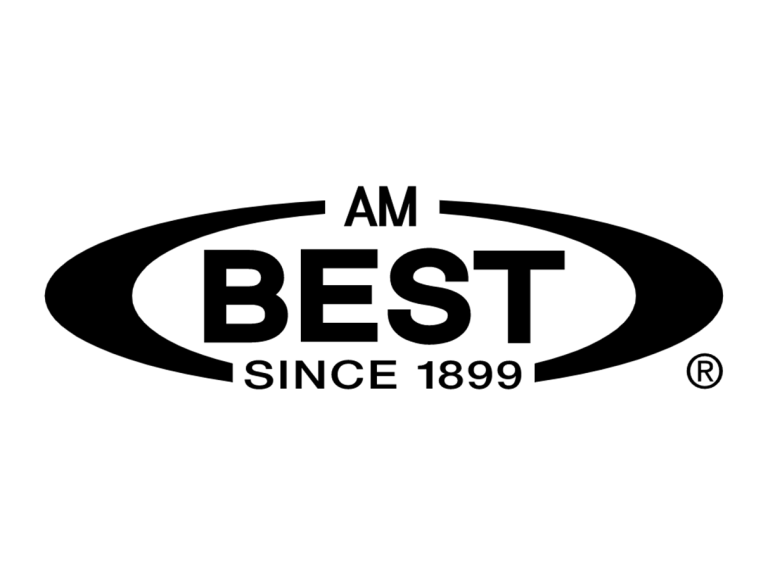 AM Best to review rated fronting carriers following Vesttoo fraud claims