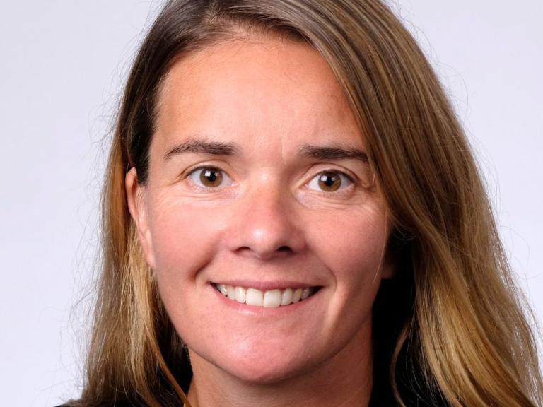 SRS promotes Dandeker to head of European operations and new Guernsey role