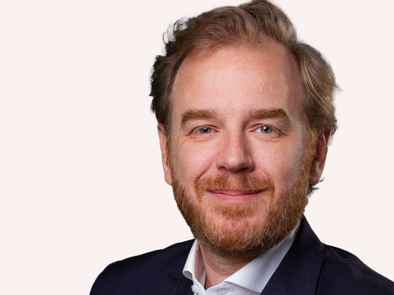 French equalisation provision one of several considerations for captive prospects – Laurent Bonnet