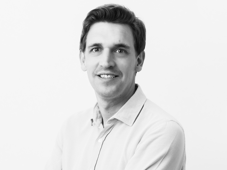 SRS Luxembourg appointed manager of DEME Group captive