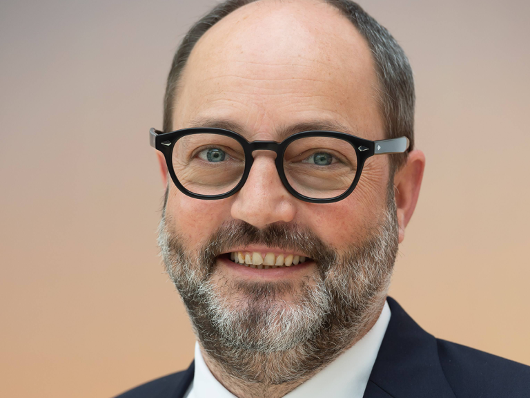 France a competitive domicile, Captive Federation to launch this year – Oliver Wild