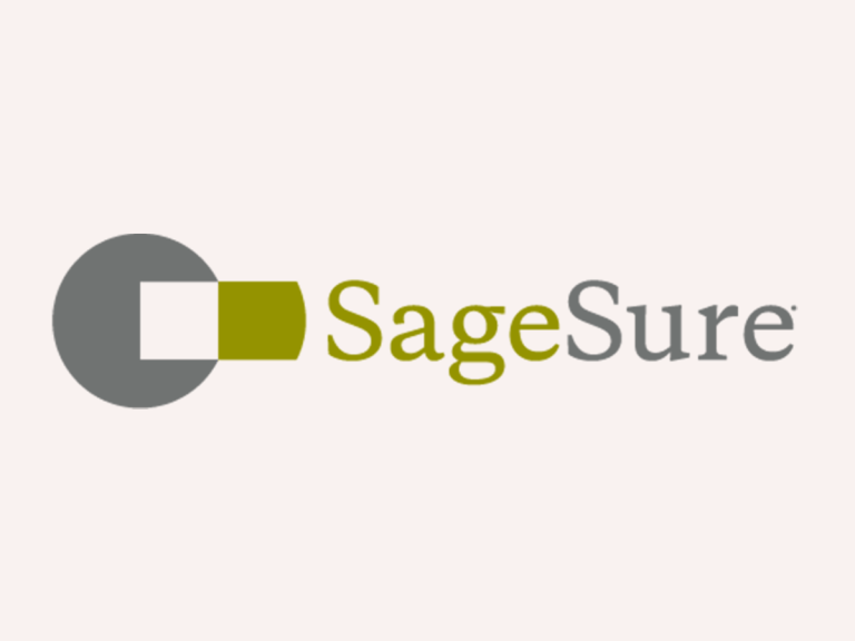 AZ captive closes its first $50m catastrophe bond