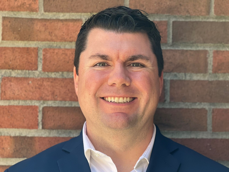 QBE launches Vermont PCC for MSL business