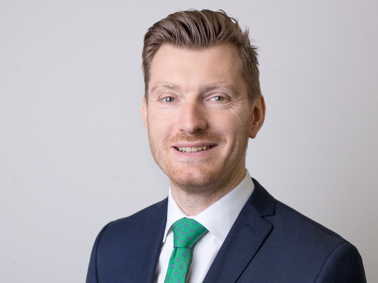 ZGEBS to launch ‘Underwriting Year’ customer reporting capability