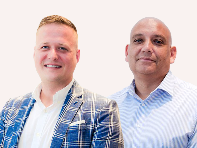Robus strengthens Gibraltar office, forms new insurer