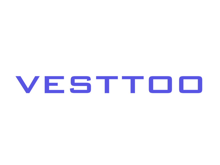 “Extra due diligence” on captive fronting following Vesttoo claims