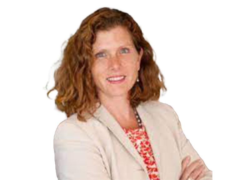 Momentum continues on feasibility studies – Aon’s Elizabeth Steinman