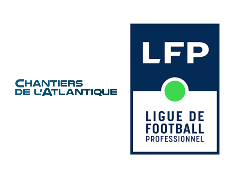 Shipyard, football league form latest French captives