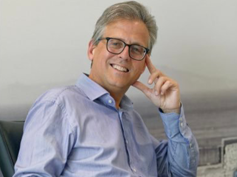 Feetham proposes Gibraltar government captive, updated legislation