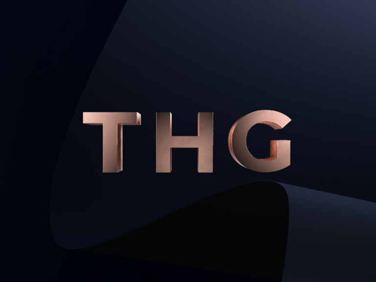 THG captive “absolutely critical” for cyber renewals, market negotiations