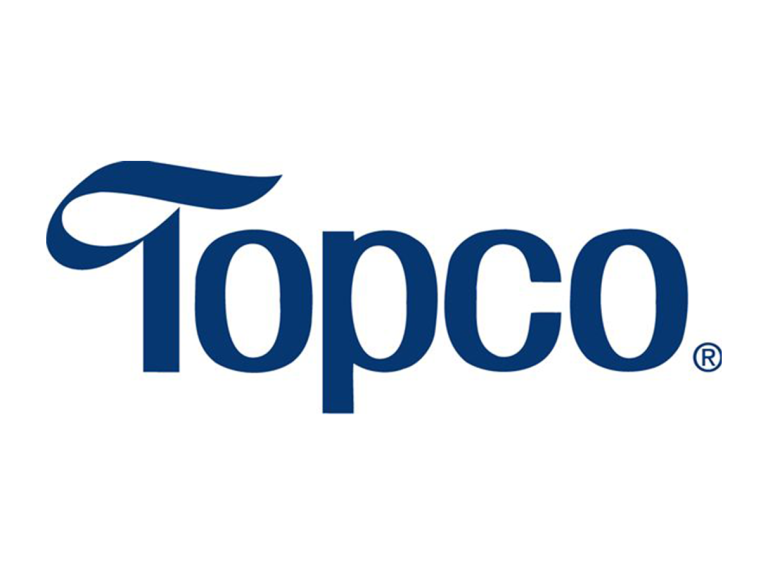Topco expecting further expansion of new Vermont cell captive