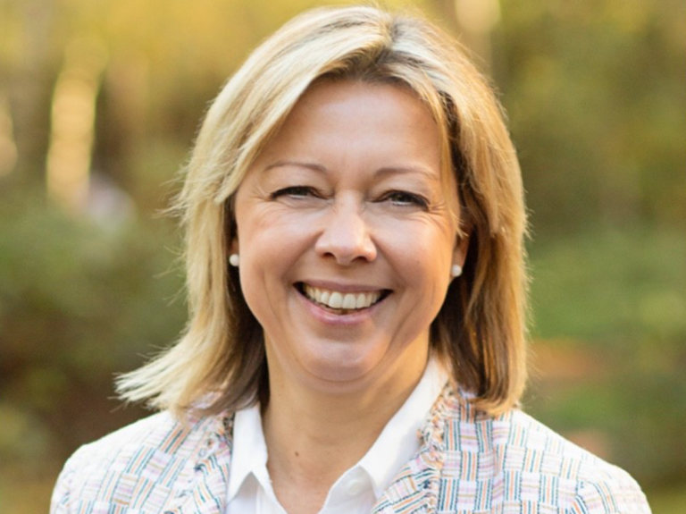 Elke Vagenende to re-join Allianz as commercial MD for Benelux and Nordics