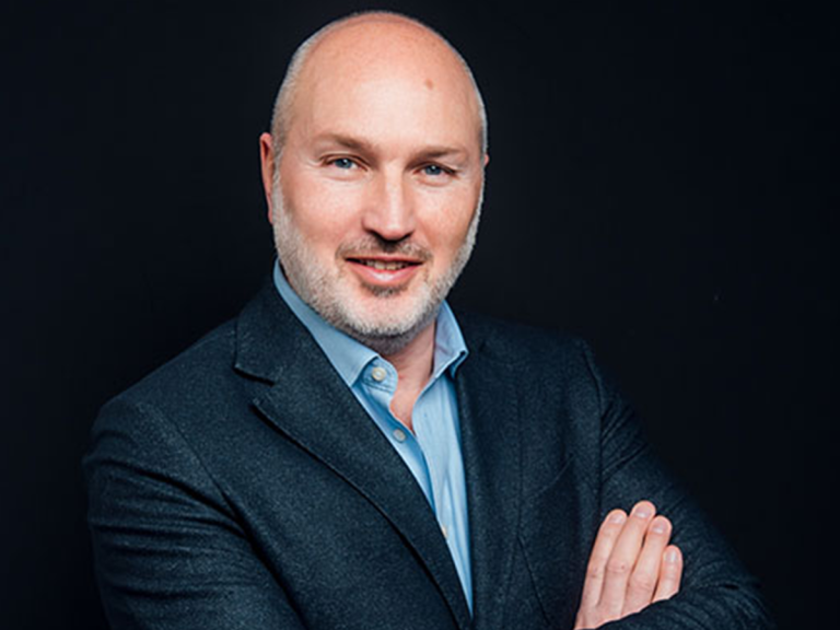 Fabien Graeff joins WTW in risk & analytics role