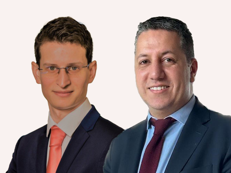 Comparative analysis of the reinsurance captive frameworks in France and Luxembourg